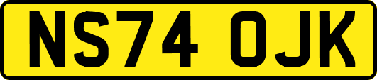 NS74OJK