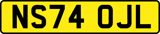 NS74OJL