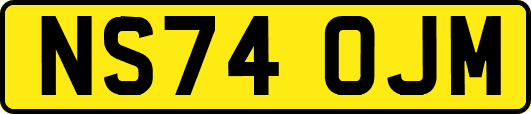 NS74OJM