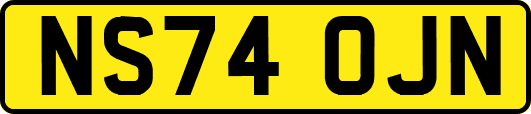 NS74OJN
