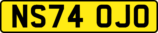 NS74OJO