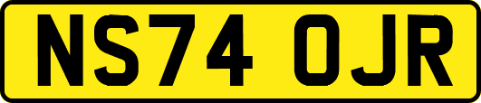 NS74OJR