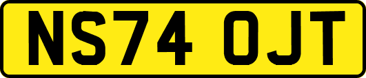 NS74OJT