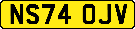 NS74OJV