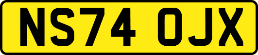 NS74OJX