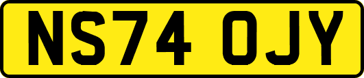NS74OJY