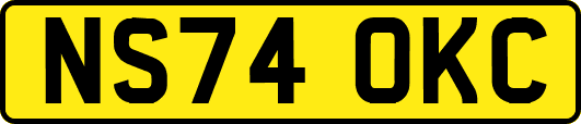 NS74OKC