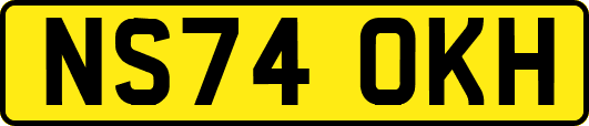 NS74OKH