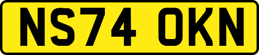 NS74OKN