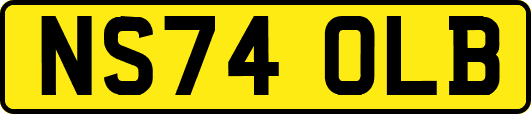 NS74OLB