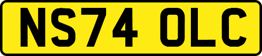 NS74OLC