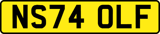NS74OLF