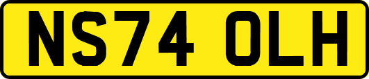 NS74OLH