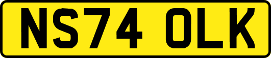 NS74OLK