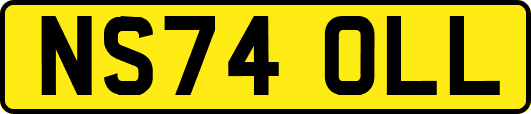 NS74OLL