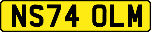 NS74OLM