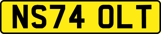 NS74OLT