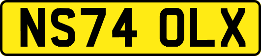 NS74OLX