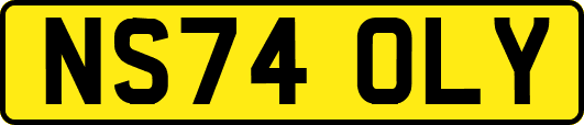 NS74OLY