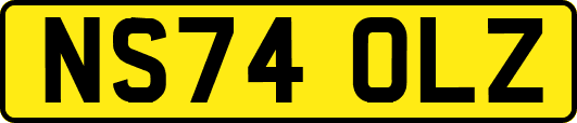 NS74OLZ