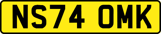 NS74OMK