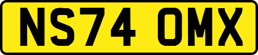 NS74OMX