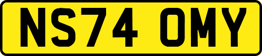 NS74OMY