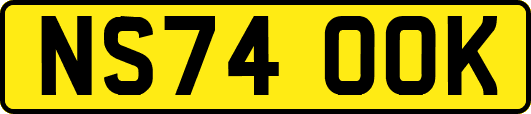 NS74OOK