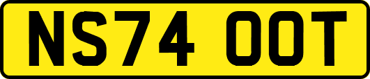 NS74OOT
