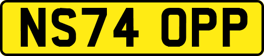 NS74OPP