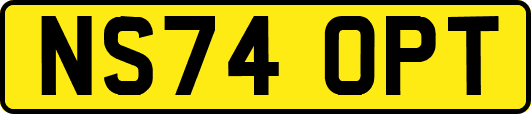 NS74OPT