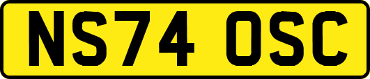 NS74OSC