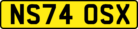 NS74OSX