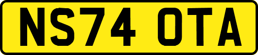 NS74OTA