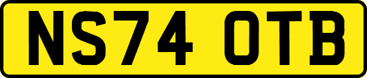 NS74OTB