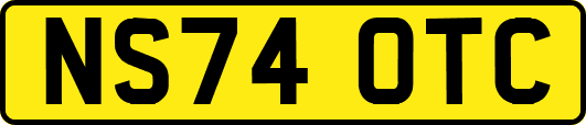NS74OTC