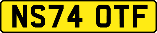 NS74OTF
