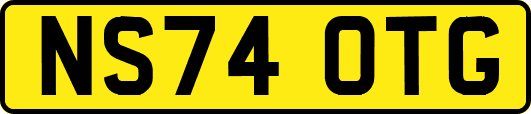 NS74OTG