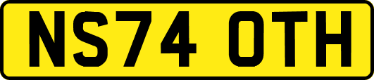 NS74OTH