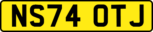 NS74OTJ