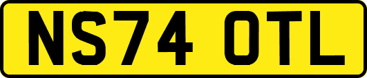 NS74OTL
