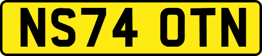 NS74OTN
