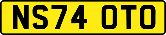 NS74OTO