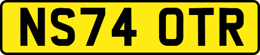 NS74OTR