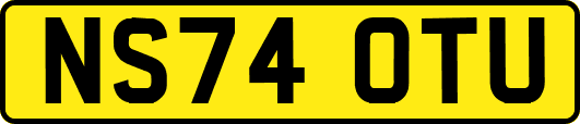 NS74OTU
