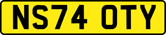 NS74OTY