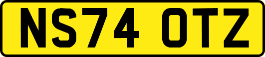 NS74OTZ