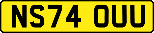 NS74OUU