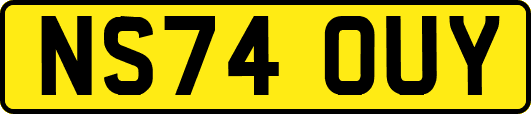 NS74OUY