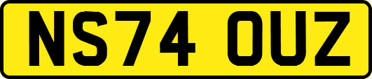 NS74OUZ